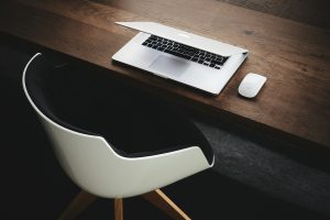 digital agency Amsterdam