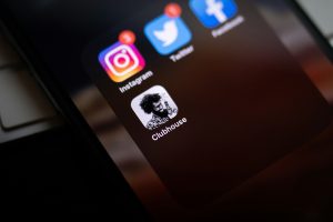 Social Media Marketing Bureau