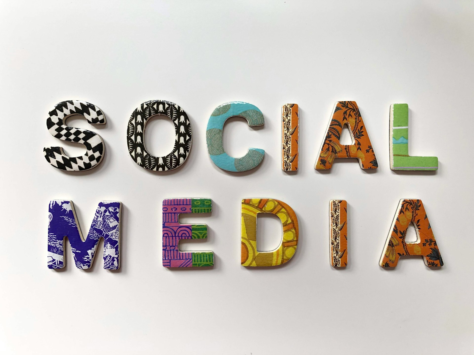 Pinterest marketing
