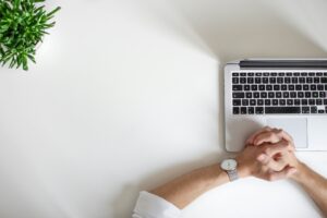 webdesign Alphen aan den Rijn